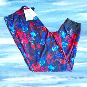 Jax Jogger Pants